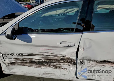 2023 Chevrolet Malibu Lt from USA, damaged, VIN 1G1ZD5ST7PF136321